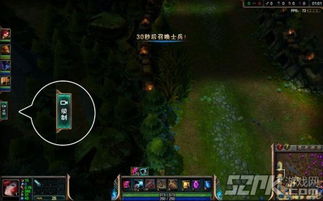 lol手游视频跟iseej监控官方下载,神秘软件的独特魅力与功能解析