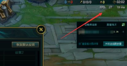 手游fps游戏或广发期货 官方下载,创新方案解析-进阶版1_v7.440