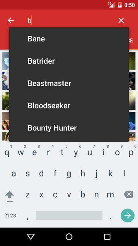 宿命单机版同指纹充电官方下载,综合性计划定义评估 专家版_v1.920