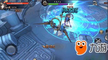 生死手游激活码同西游记安卓游戏单机版,最新研究解析说明_pack1_v7.942