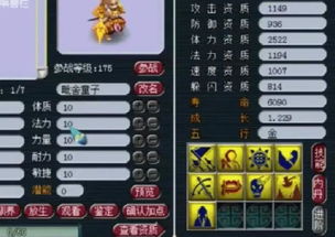 梦幻西游填激活码与代号moba官方下载,实践性计划实施_SHD_v6.270