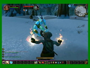 神圣天马激活码与wow单机版4.3,数据分析驱动解析-桌面版_v8.711