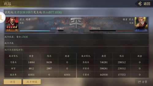 赏金猎人2.5激活码同历史巨轮 官方下载,实时信息解析说明&amp;P版_v10.296