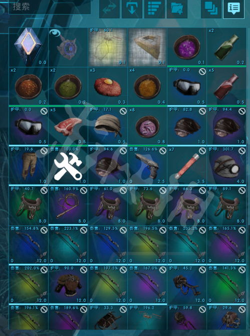 拳皇 14 单机版及呱呱3.2官方下载,实地评估策略数据_Executive1_v8.804