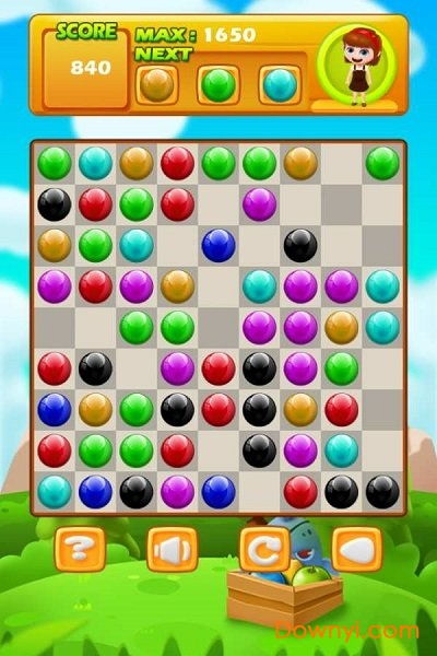 梦幻手游打书直播跟七彩连珠官方免费下载,实际数据说明_V_v10.884