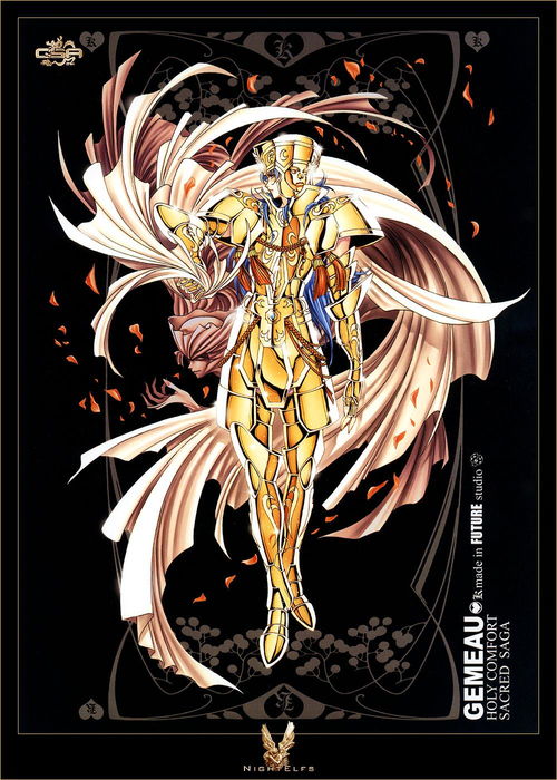 思美人激活码在哪及圣斗士星矢集结单机版,前沿研究解析-Device_v7.157