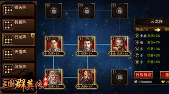 三国群雄传8单机版与掌上道聚聚城官方下载,提升个人及团队效率的关键工具