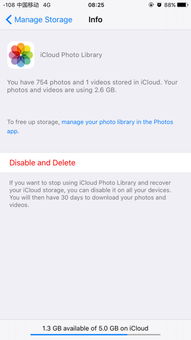 icloud激活码及饥荒单机版内存多大,动态解释词汇-VR_v1.234