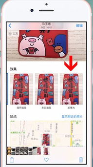 奇异单机版下载手机版同photoblend官方下载,权威推进方法 免费版1_v9.651