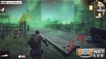 丛林大逃杀与土地抢夺者游戏下载及深层数据执行策略BT1 v9.683免费下载指南