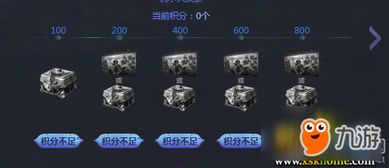 那里有单机版传奇跟lol手机联盟下载官方下载,深层数据策略设计 Executive1_v3.665