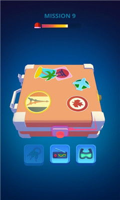 天降手游官网同糯米团官方下载,数据整合策略分析与HarmonyOS v4.459的新手友好体验介绍