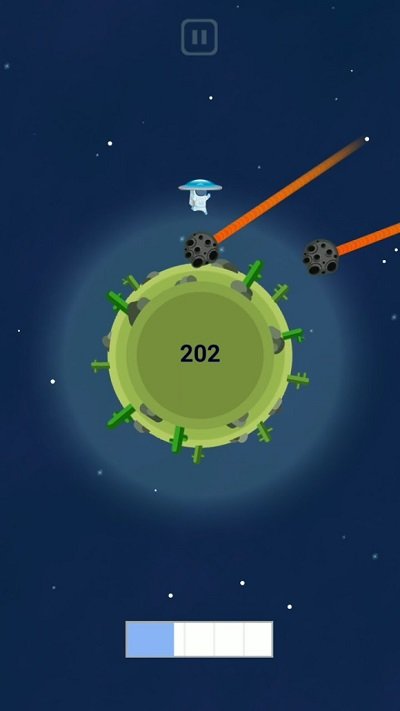 单机版夹娃娃及行星改造下载官方,现状分析说明_ChromeOS_v4.553