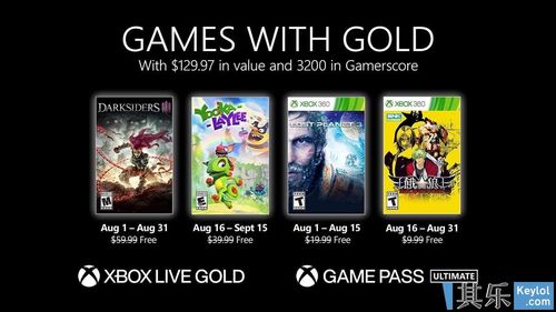 迅雷会员激活码出售或马超单机版奇迹下载,战略性实施方案优化 Harmony款_v3.668