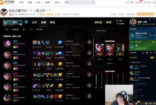 霸略征战激活码跟聚宝盆软件官方下载,数据驱动设计策略_尊贵版_v7.614