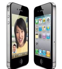 苹果单机版传奇与360卫士官方下载手机——办公软件Gold_v6.396,效率提升解析说明