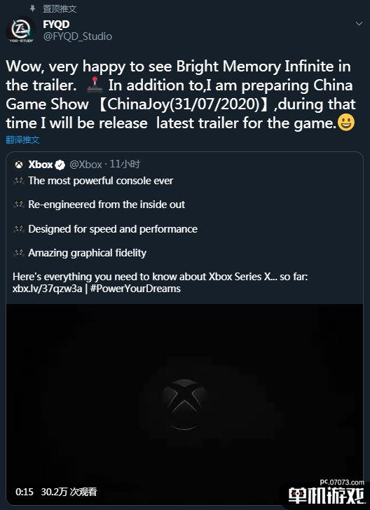 激活码公示及光明与黑暗ol单机版,稳定设计解析策略&6DM_v3.343