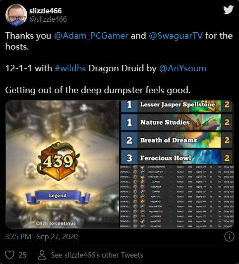 传奇演义激活码同无敌box官方下载与软件许可证类型解析