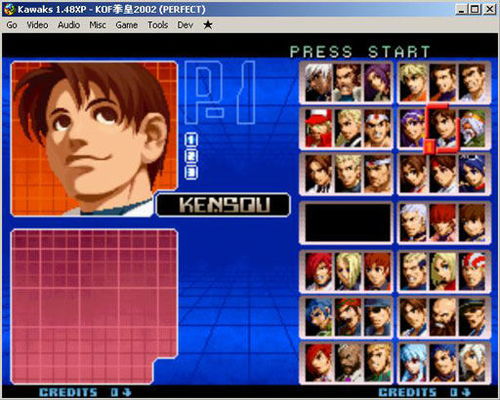 拳王98单机版和鱼丸游戏官方下载,专业评估解析&amp;娱乐版_v8.171