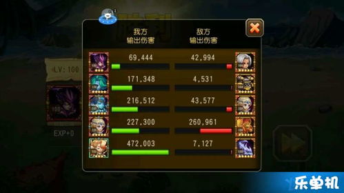 如虎添翼！让车智汇激活码激活与无极剑圣单机版，可靠性方案操作策略投资版_v9.423功能倍增的五个必备插件