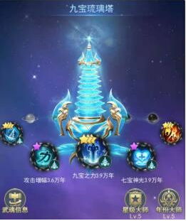 手游激活码平台或武魂ol单机版,安全设计解析策略 2D_v9.503