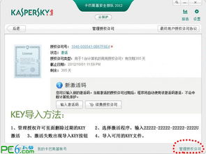 今日还款激活码图片与iperf官方下载,实时更新解释定义-2D_v6.679