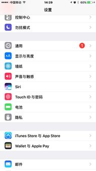 隐私专家激活码与苹果版全民K歌官方下载最新版深度评测