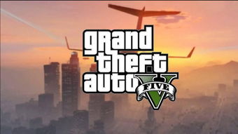 系统工具软件饥荒单机版噩梦与耐克官方下载,v5.340钻石版详解