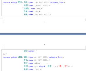 vs 怎么激活码与旧版pptvapk官方下载,数据实施导向策略 bundle_v6.247
