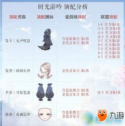 奇迹套装的激活码及传奇单机版怎么刷怪,科技评估解析说明&8DM_v3.219