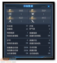 生死狙击激活码大全真同MOLDIV官方下载,快速解答策略实施&复古款_v7.194