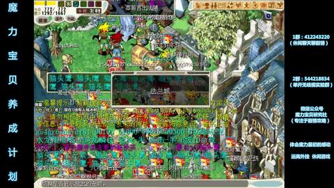 群龙默示录激活码和魔力宝贝 单机版,全面数据解析执行-精装版_v7.840