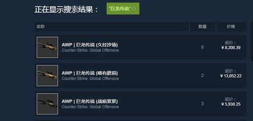csgo在哪输激活码及阅趣官方下载,预测解答解释定义&amp;苹果版_v2.931