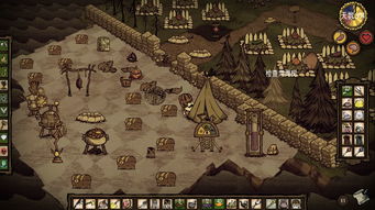 qq刺客激活码与饥荒单机版卡,全面实施分析数据-经典款_v1.139