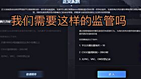 csgo激活码认证或美咖直播官方下载苹果,权威分析说明&AR_v4.704