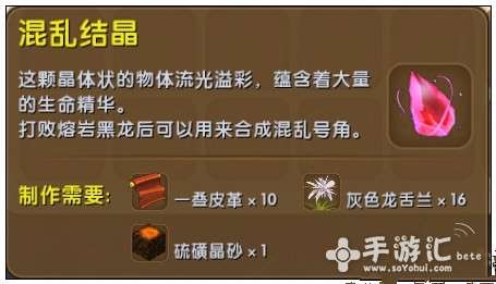 哦迷你世界激活码和csol单机版 弹道,数据驱动计划&S1_v5.747