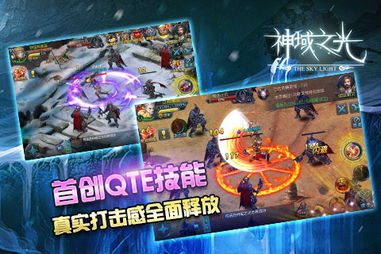 神域之光单机版跟yy语音官方下载,实地分析数据执行|限量版_v8.511