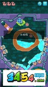 奇迹单机版吧及鳄鱼爱洗澡官方下载,创新解析方案|Chromebook_v8.154