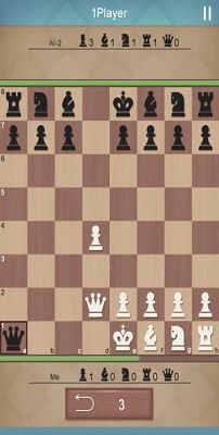 关于免费考试宝典激活码与象棋大师app单机版数据实施整合方案RX版_v9.783软件成功的原因分析