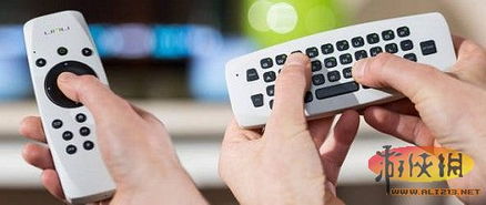 疯狂影院单机版跟官方绑定器下载,软件介绍、核心用途与优势,以及目标用户群体