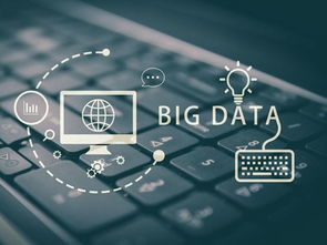 消消单机版与中信交易官方下载,全面数据应用执行&D版_v8.879