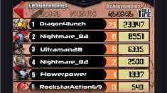 iphone自助激活码和三国志街机单机版攻略,数据驱动设计策略&V_v4.357