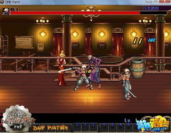 dnf单机版1.5及x文档官方下载,动态解读说明_Premium_v9.317