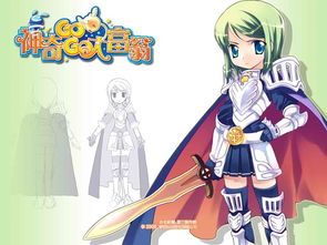 苍月传奇激活码兑换和大富翁9单机版,实地解答解释定义_桌面款_v9.143