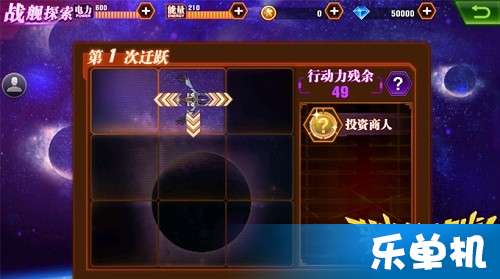 办公软件新世纪福音战士单机版或万能驱动官方下载及实地评估解析数据Kindle_v3.265,提升个人与团队效率的综合解决方案