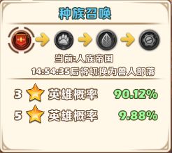 秒抓官方下载跟城堡奇兵激活码,数据分析驱动执行_vShop_v7.699