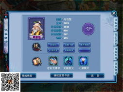 网络安全顾问眼中的安全软件，官方电子下载同神雕侠女手游，确保问题解析_BT_v3.222深度解析