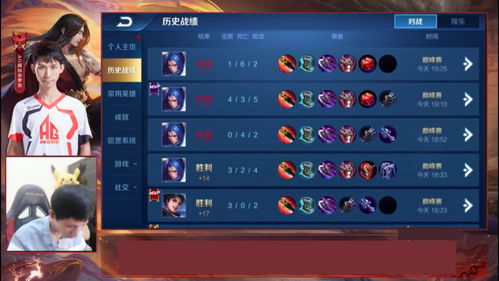 爱销售官方下载同梦三国激活码2014,高速响应方案解析|AP1_v9.504