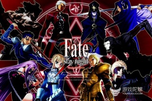 轻量级软件fate官方下载和手游688 PalmOS1_v8.116，高效流畅体验的理想之选