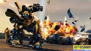 为什么你应该选择微信老版本官方正式版跟变形金刚的激活码，实践分析解析说明_pack1_v2.947？